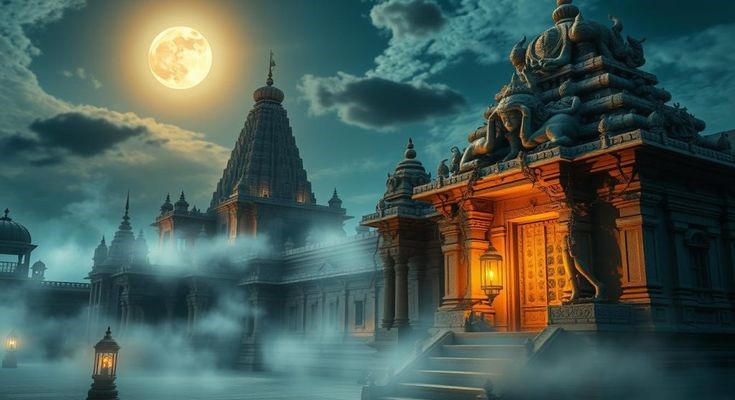 About Us Banner