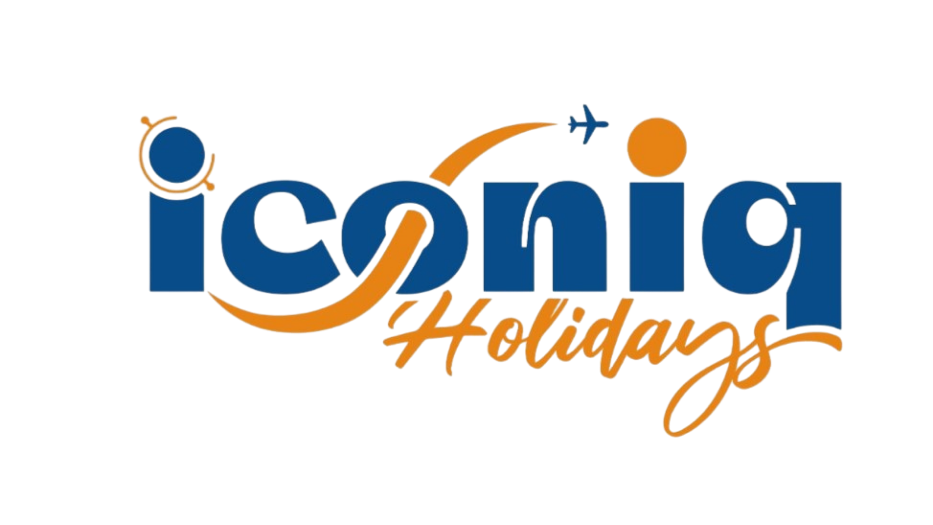 Iconiq Holidays