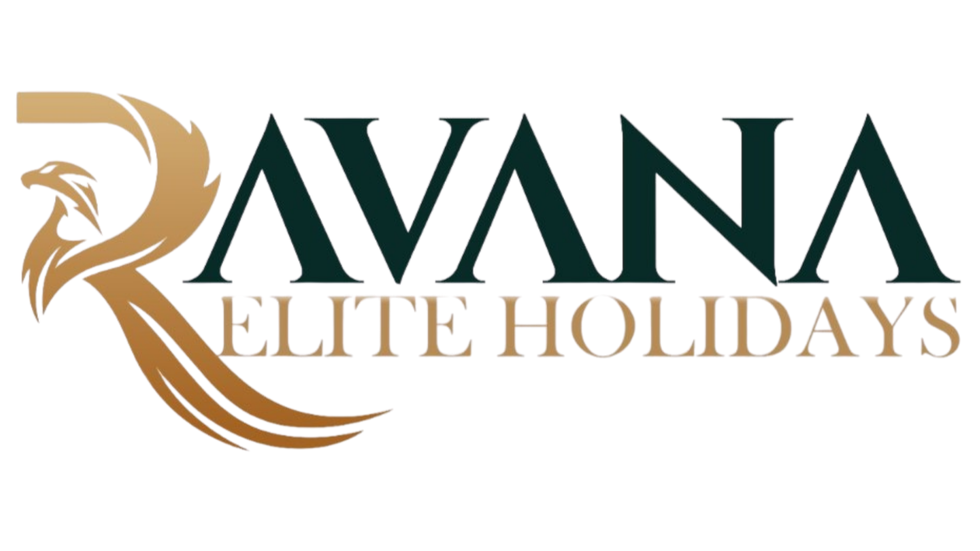 Ravana Elite Holidays