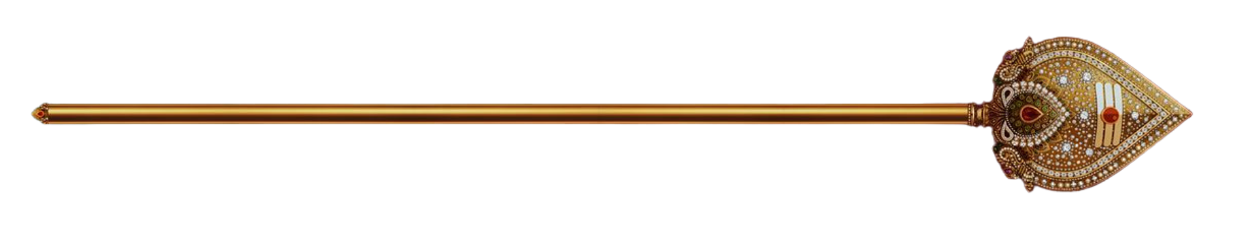 arrow